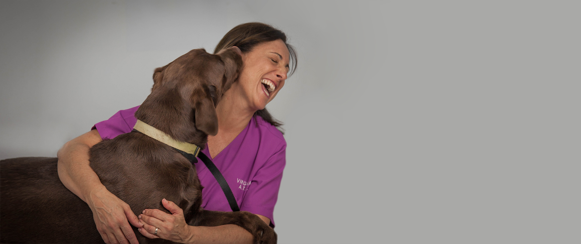 Veterinario en Benalmádena